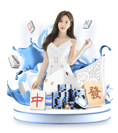 米兰体育讲解